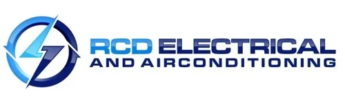 RCD Electrical and Air Conditioning